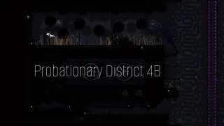 Probationary District 4B Thumbnail